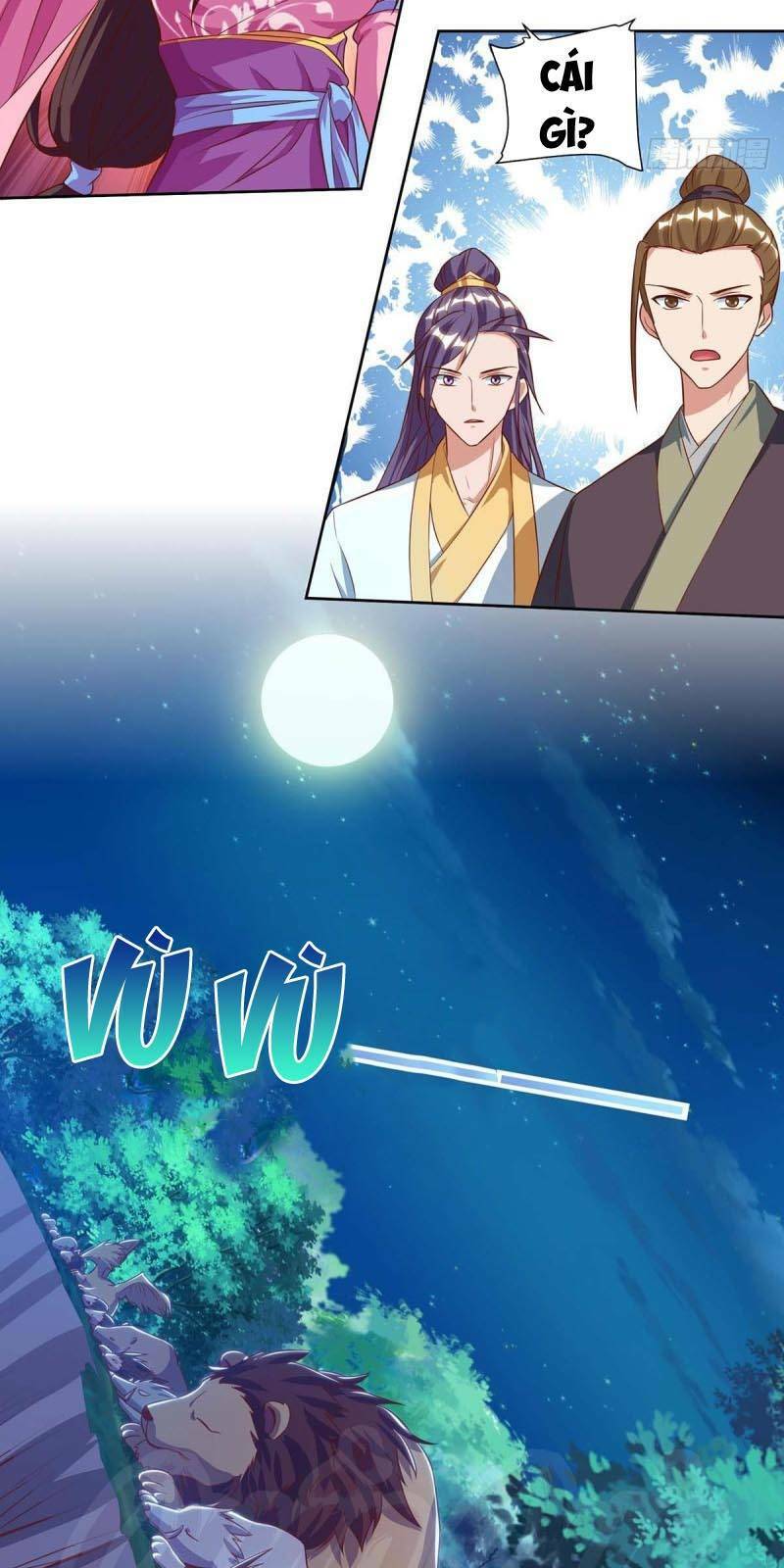 page_13.jpg