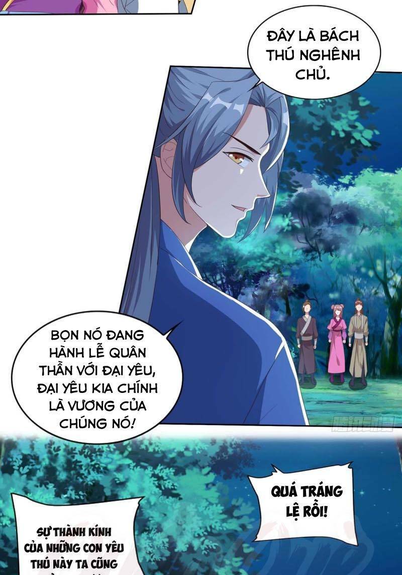 page_15.jpg