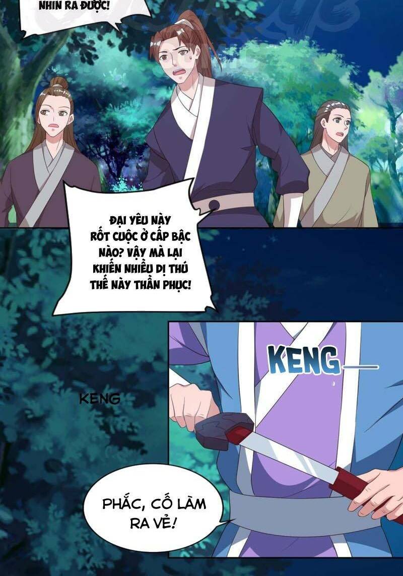 page_16.jpg