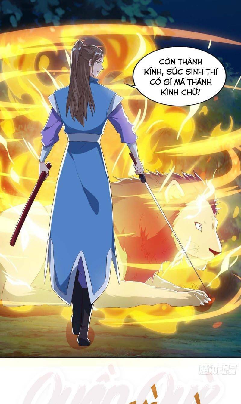 page_17.jpg