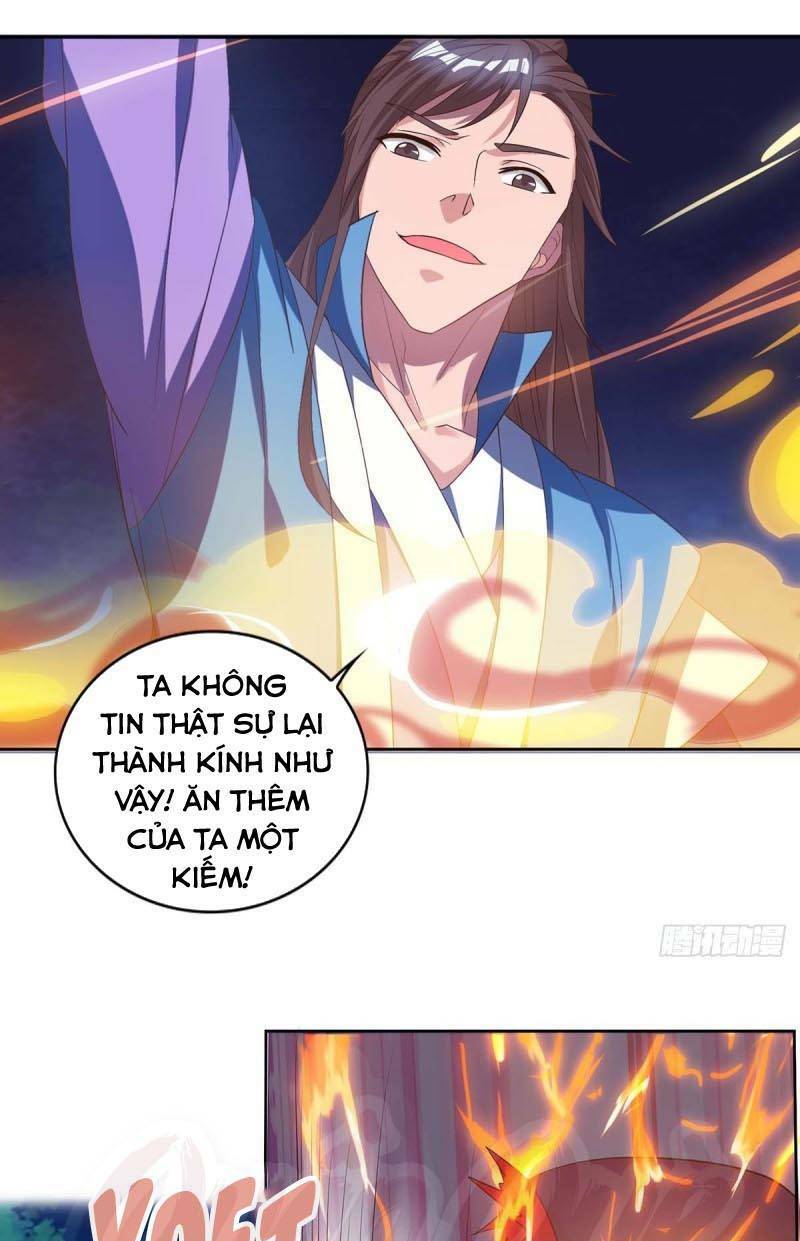 page_19.jpg