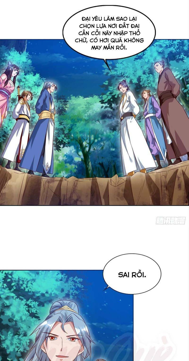 page_3.jpg