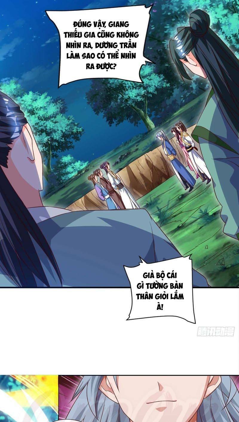 page_5.jpg
