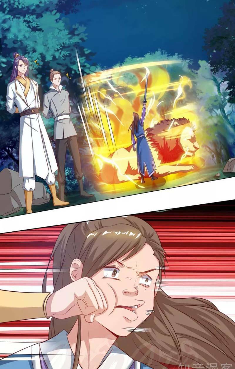 page_6.jpg