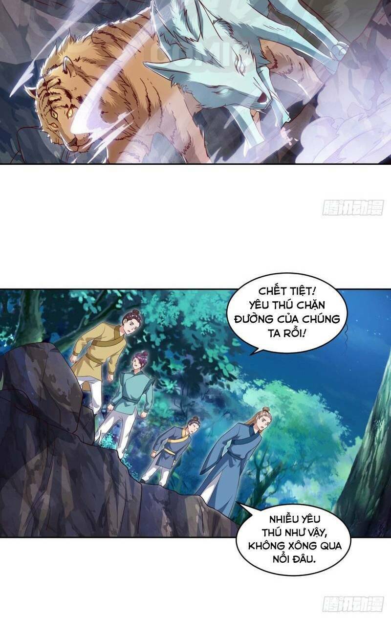 page_4.jpg