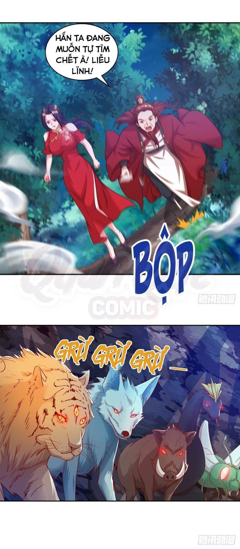 page_9.jpg