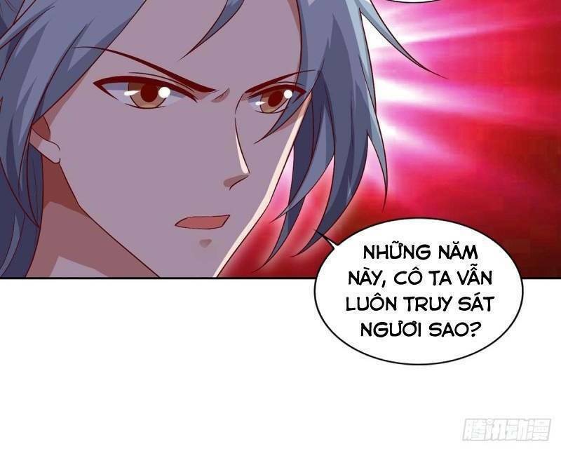 page_12.jpg