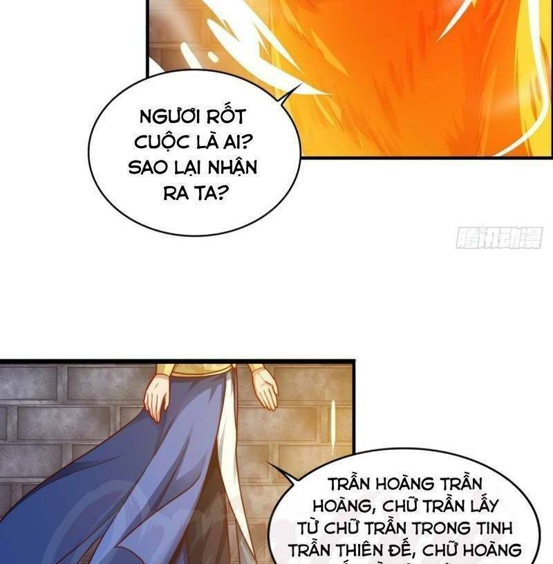 page_14.jpg