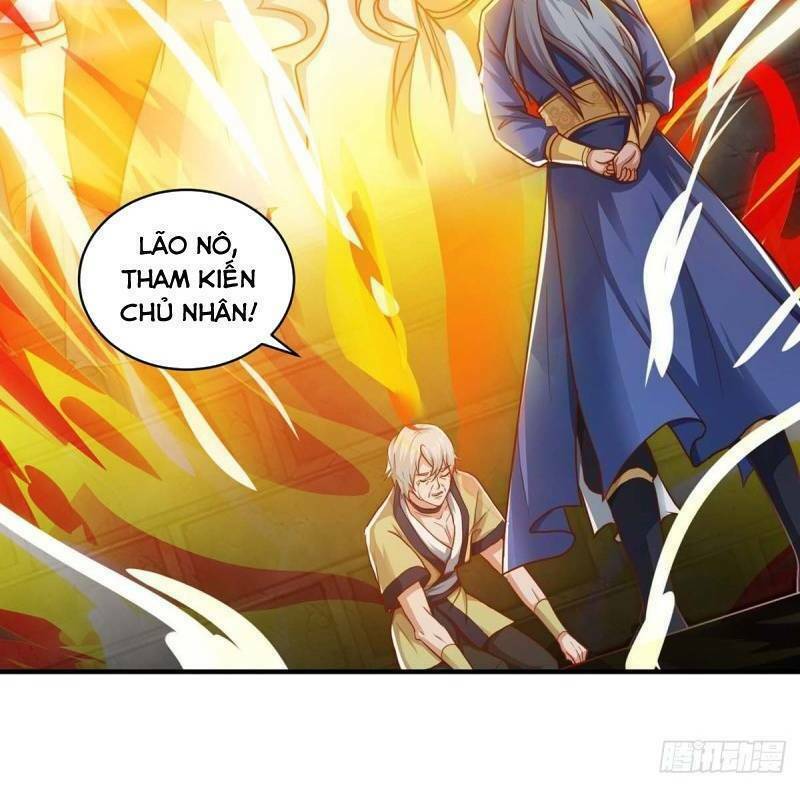 page_24.jpg