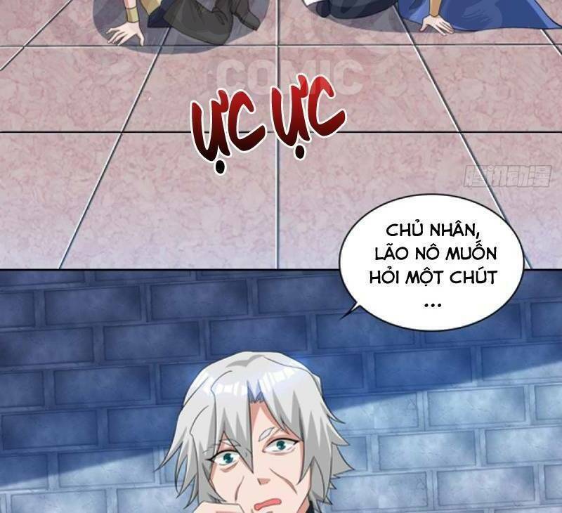 page_43.jpg