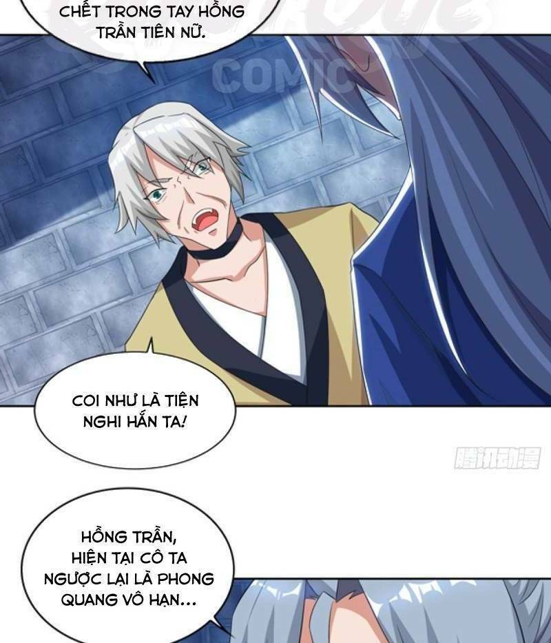 page_51.jpg