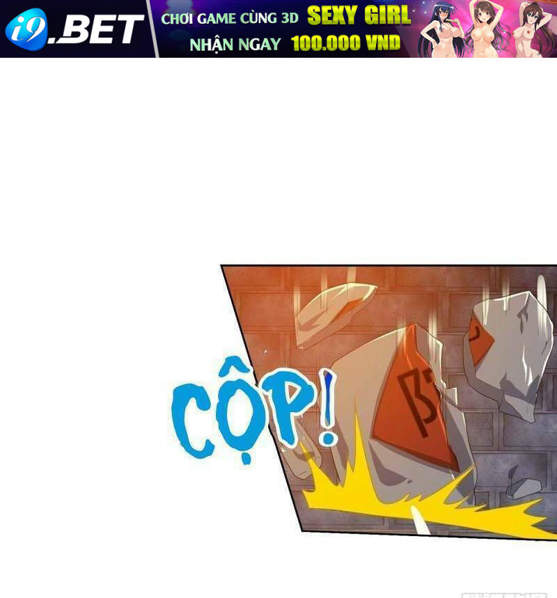 page_13.jpg
