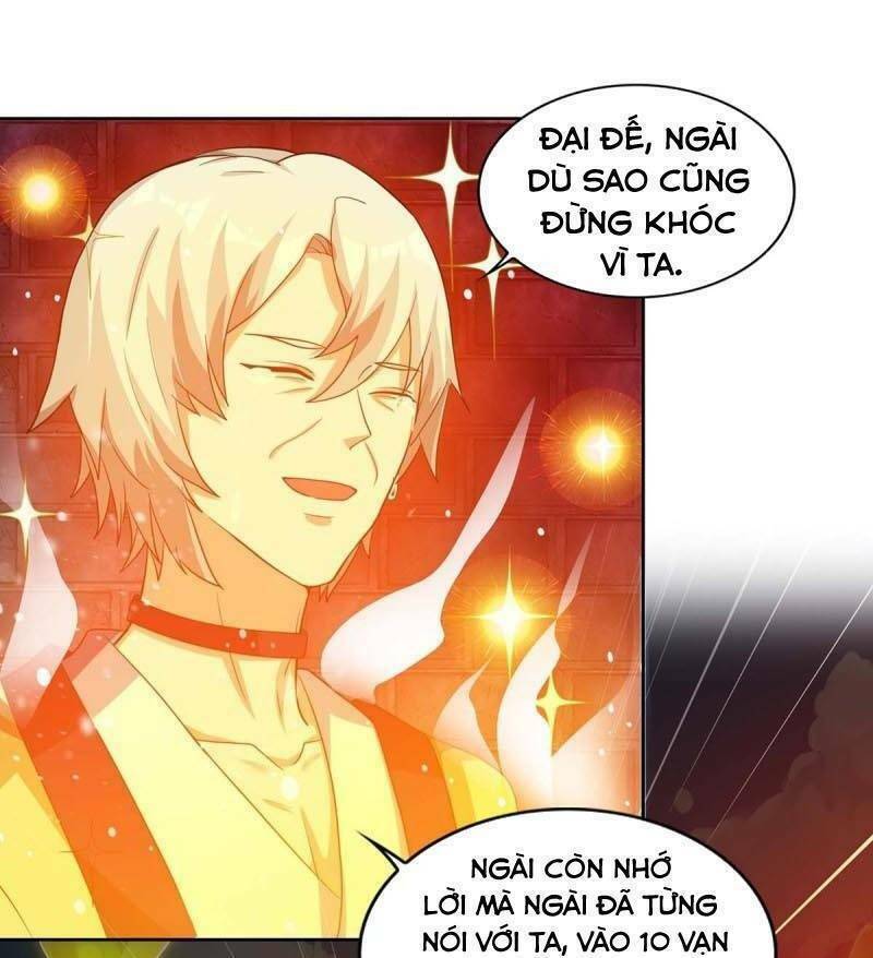 page_19.jpg