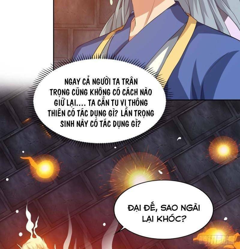 page_24.jpg