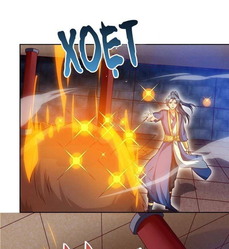 page_31.jpg