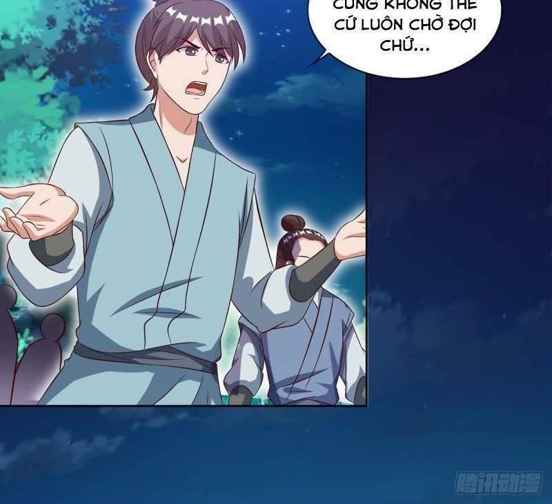 page_12.jpg