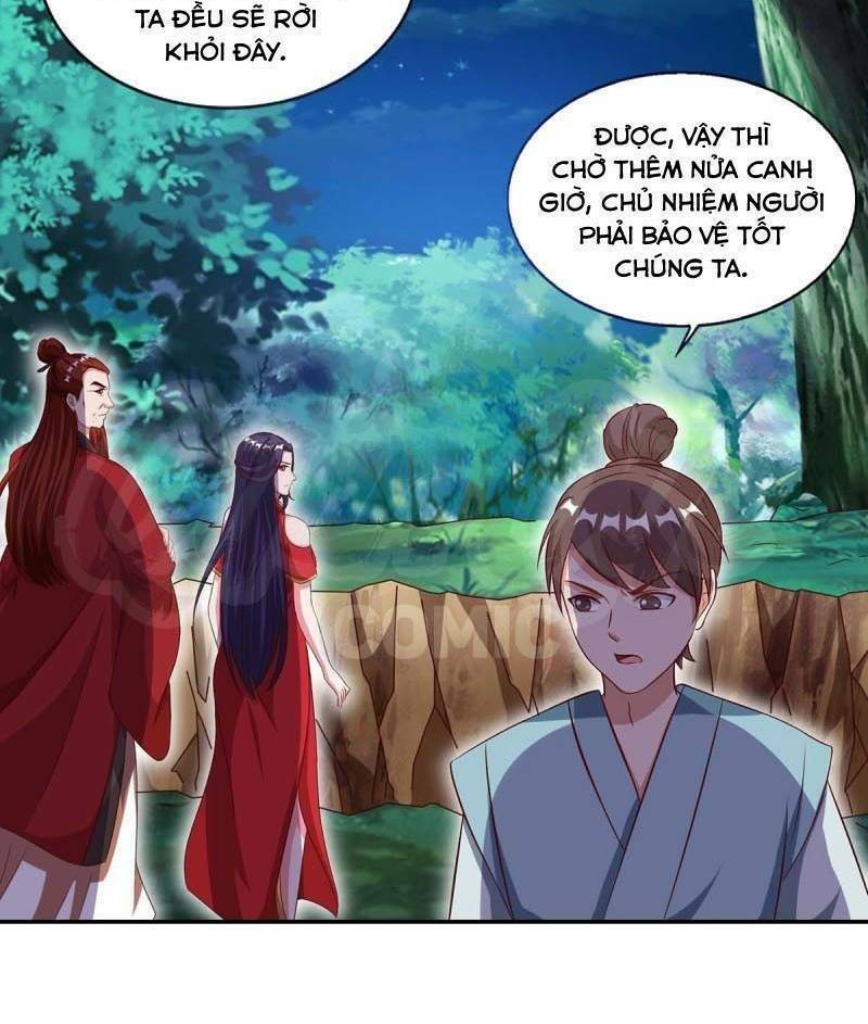page_14.jpg