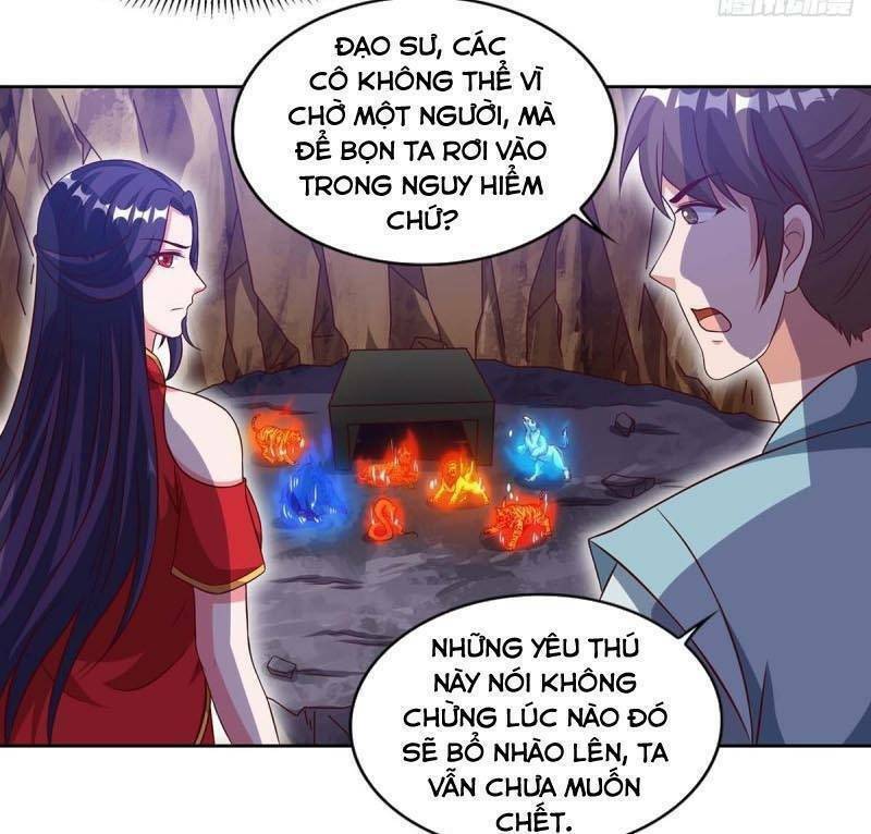 page_7.jpg