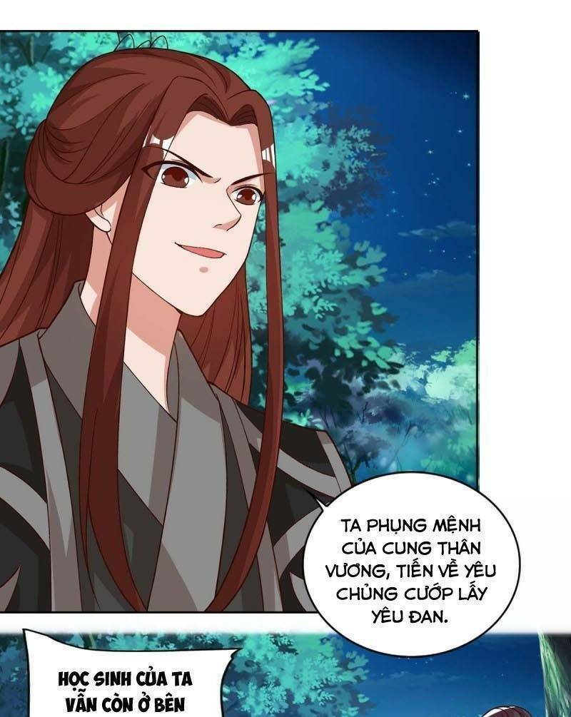 page_10.jpg