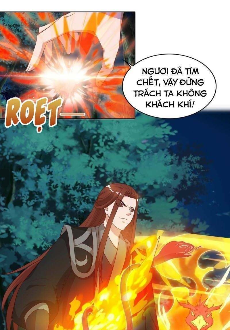 page_19.jpg