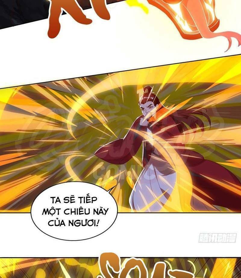 page_23.jpg