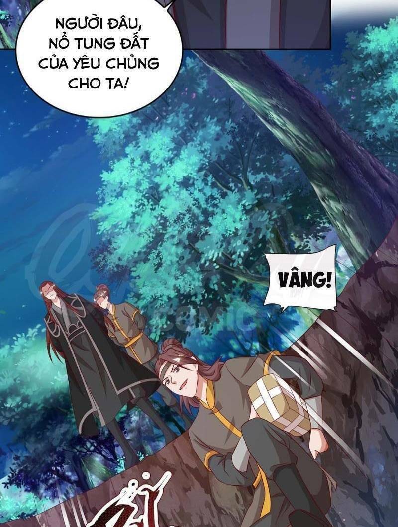 page_5.jpg