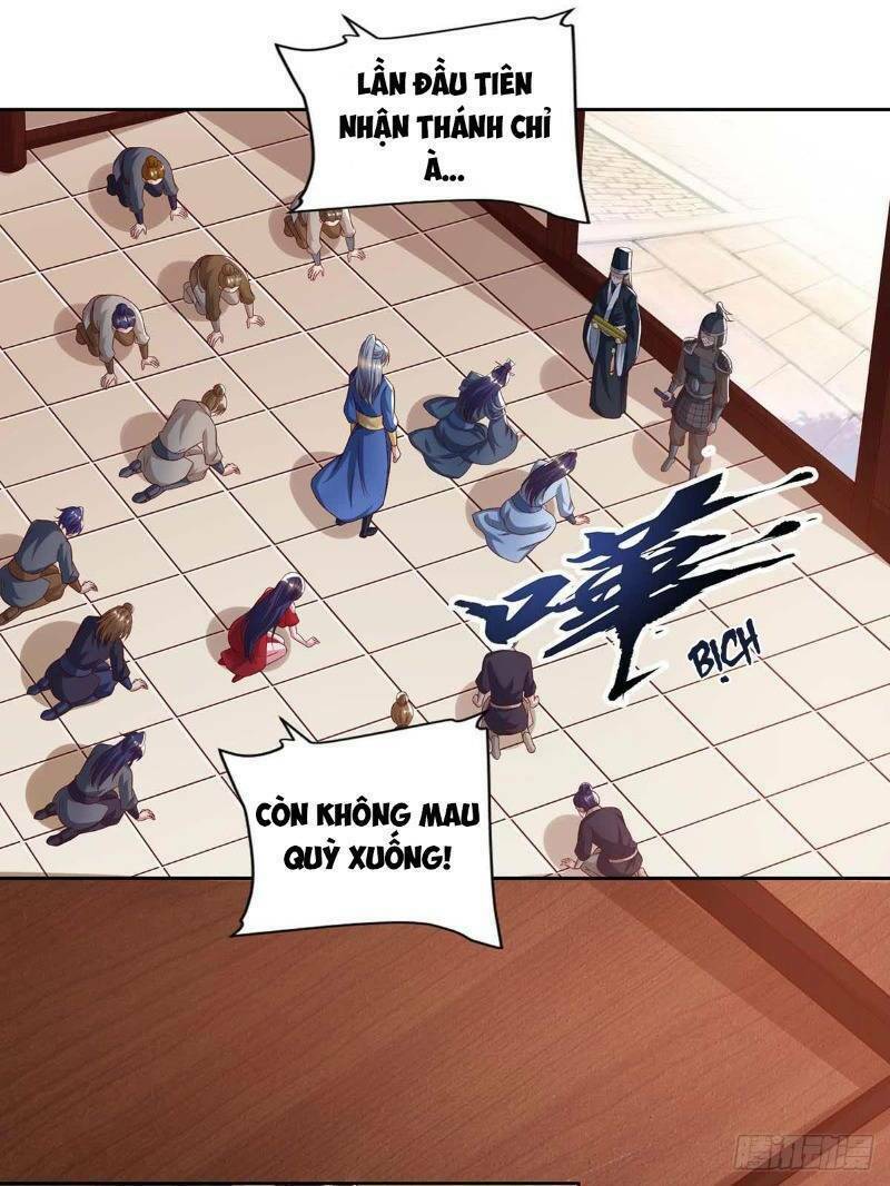page_16.jpg