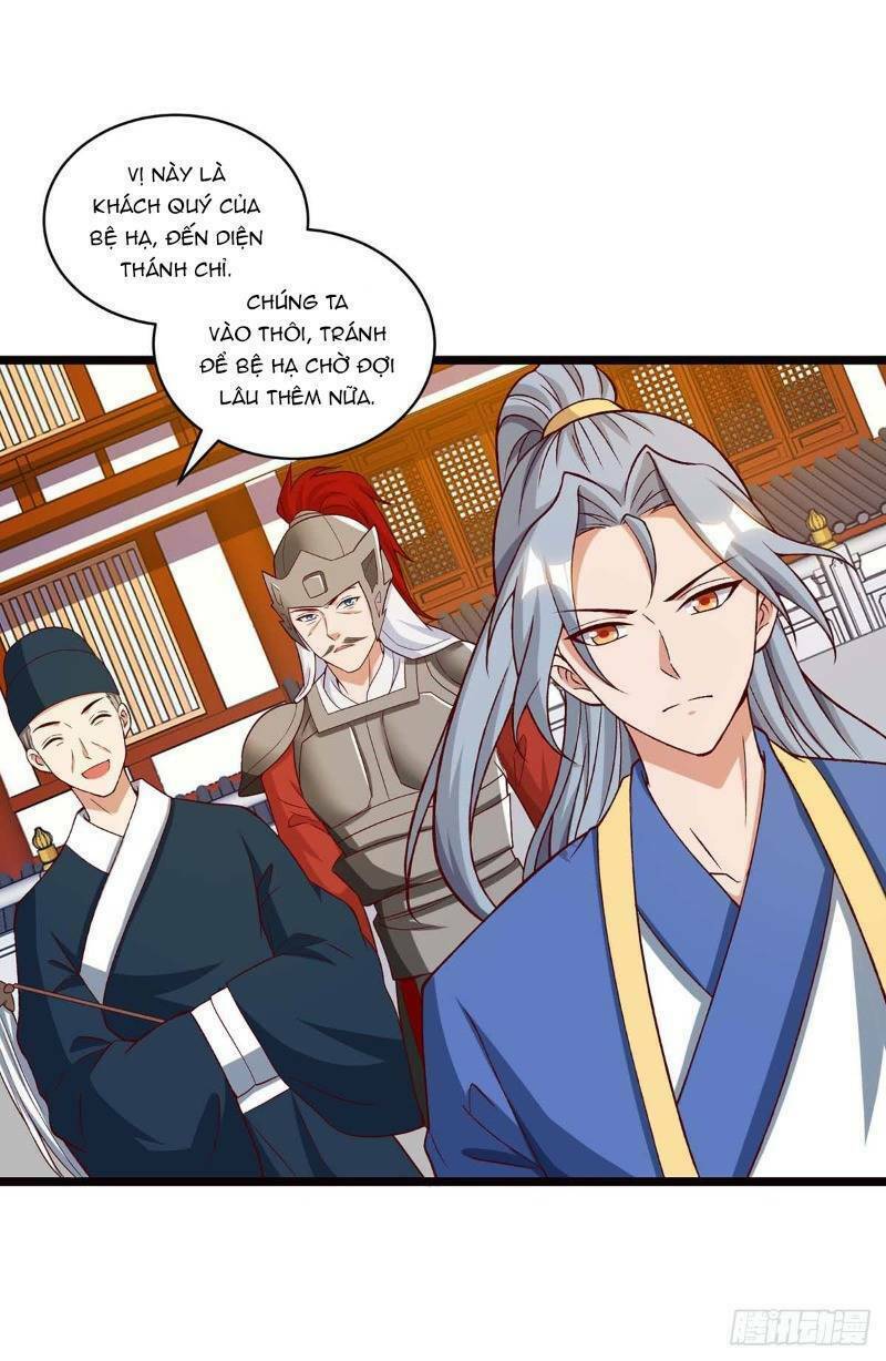 page_13.jpg