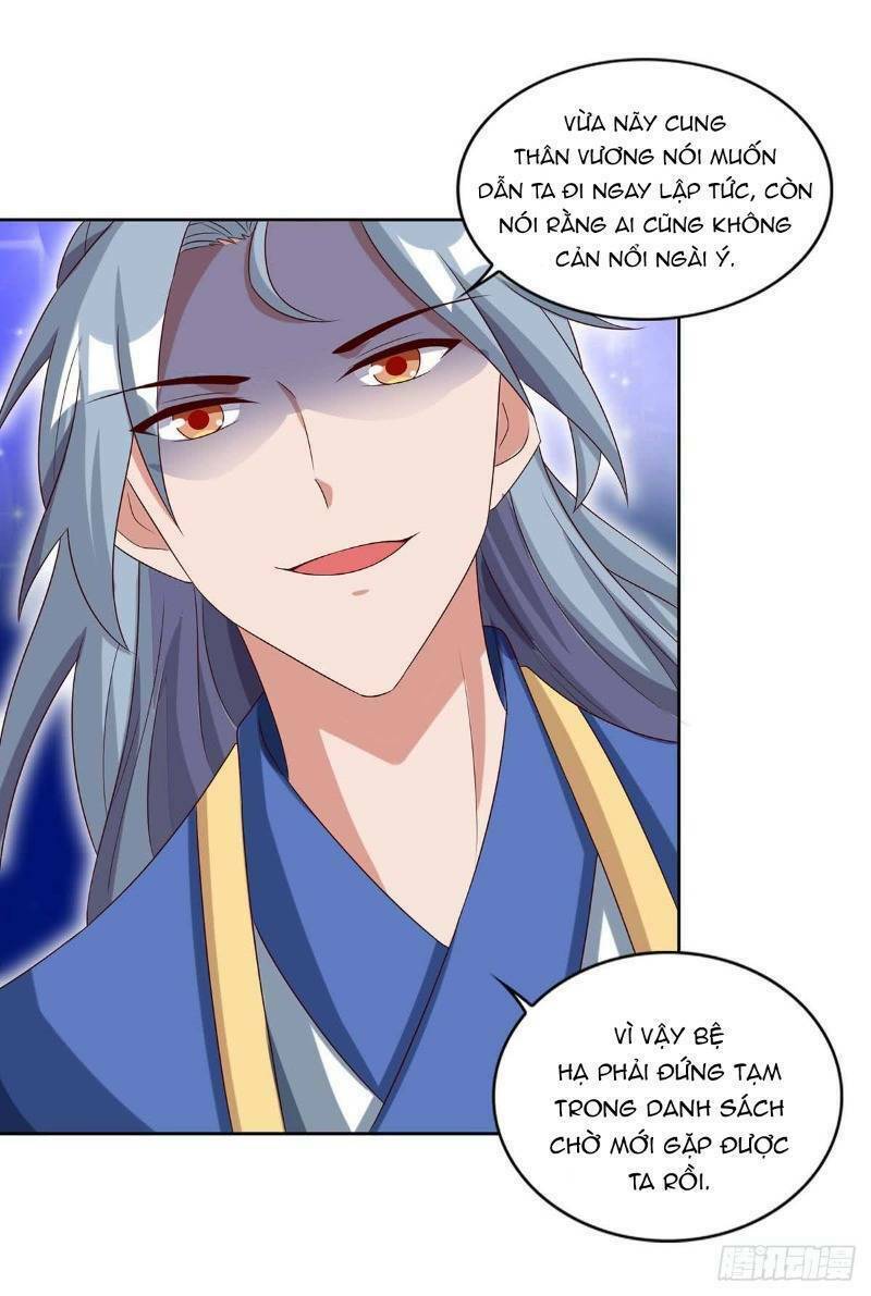 page_4.jpg