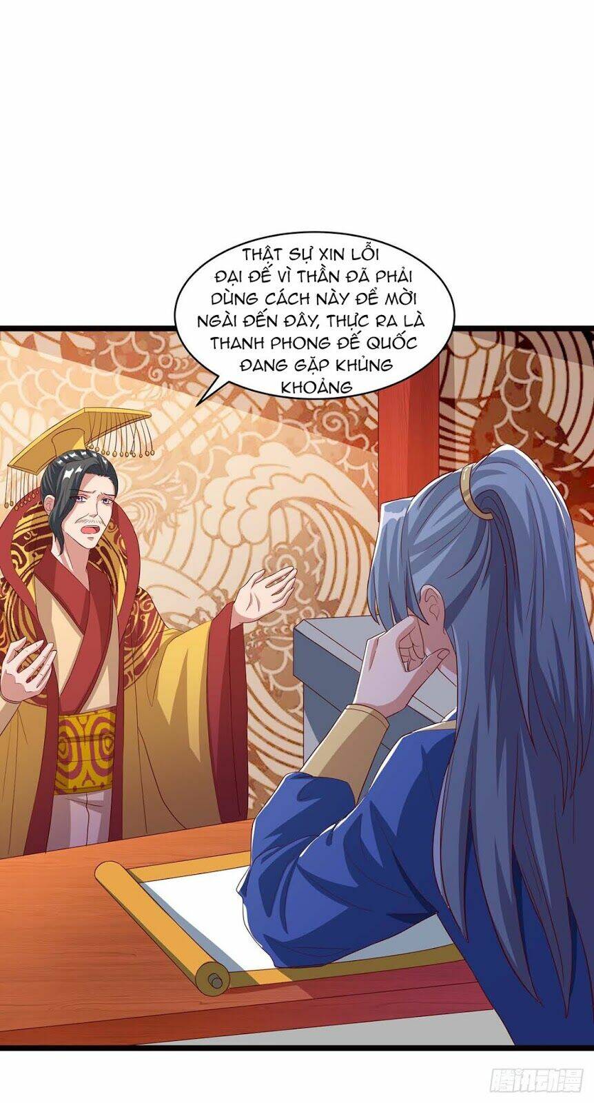 page_15.jpg