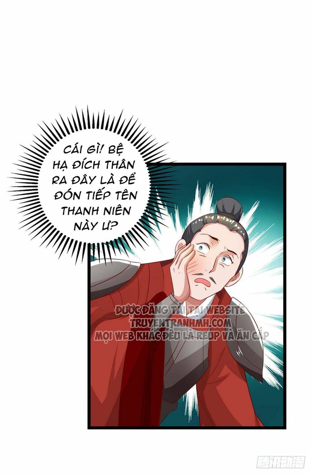 page_6.jpg