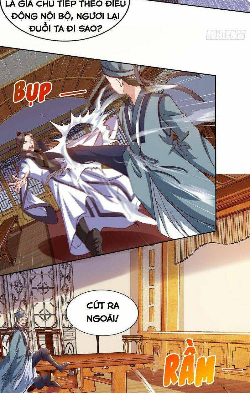 page_10.jpg
