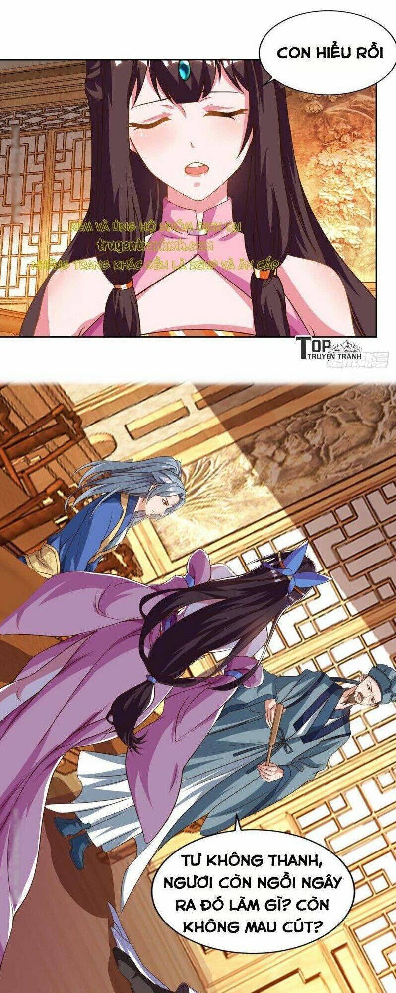 page_16.jpg