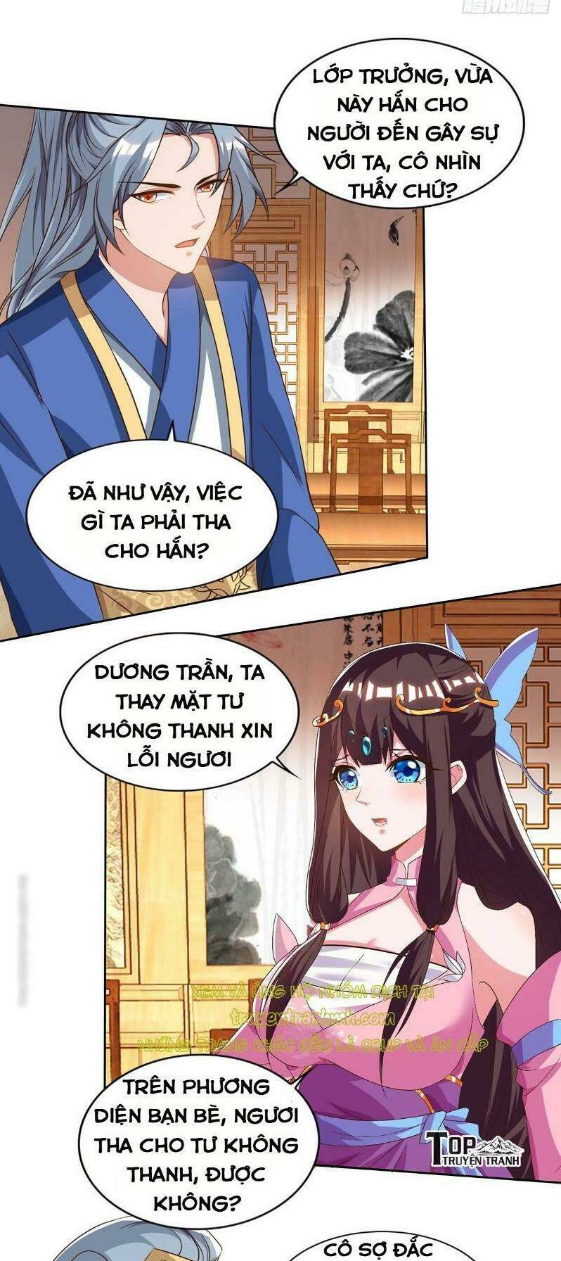 page_19.jpg