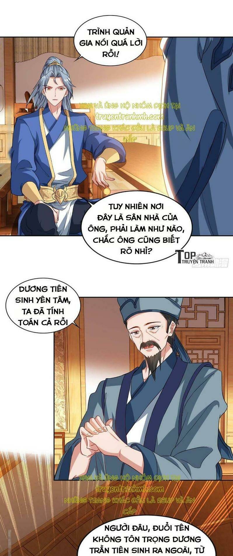page_5.jpg