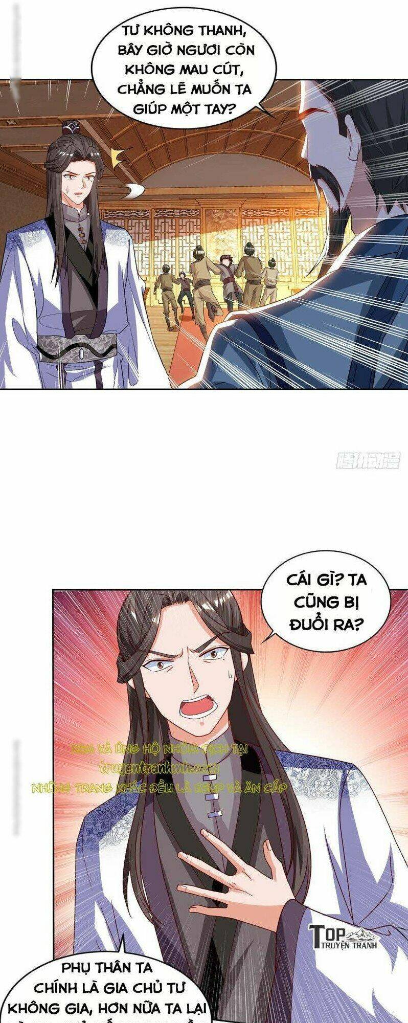 page_9.jpg