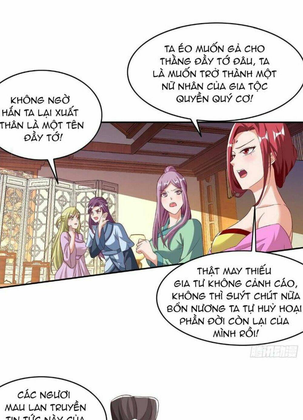 page_11.jpg