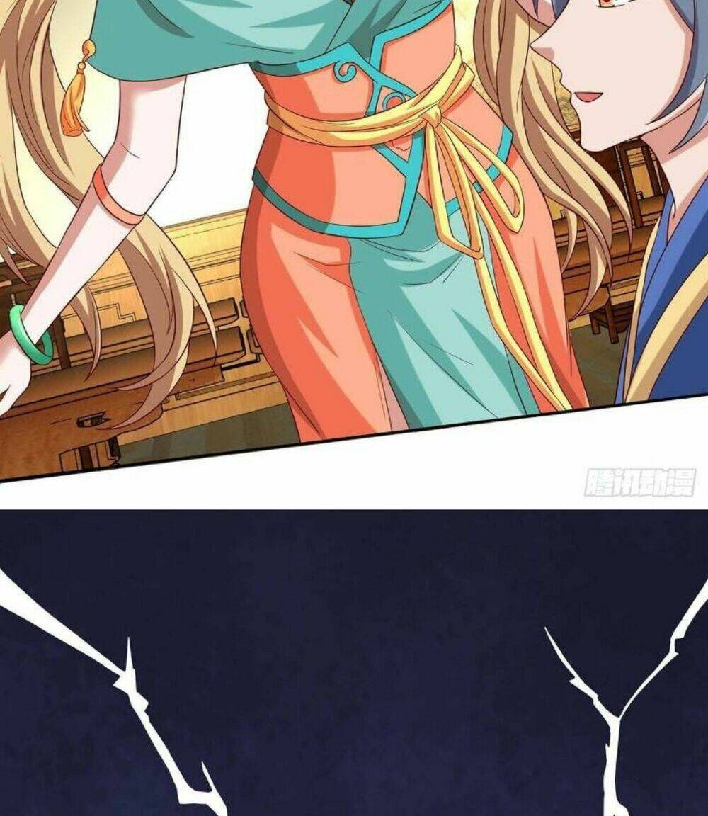 page_25.jpg