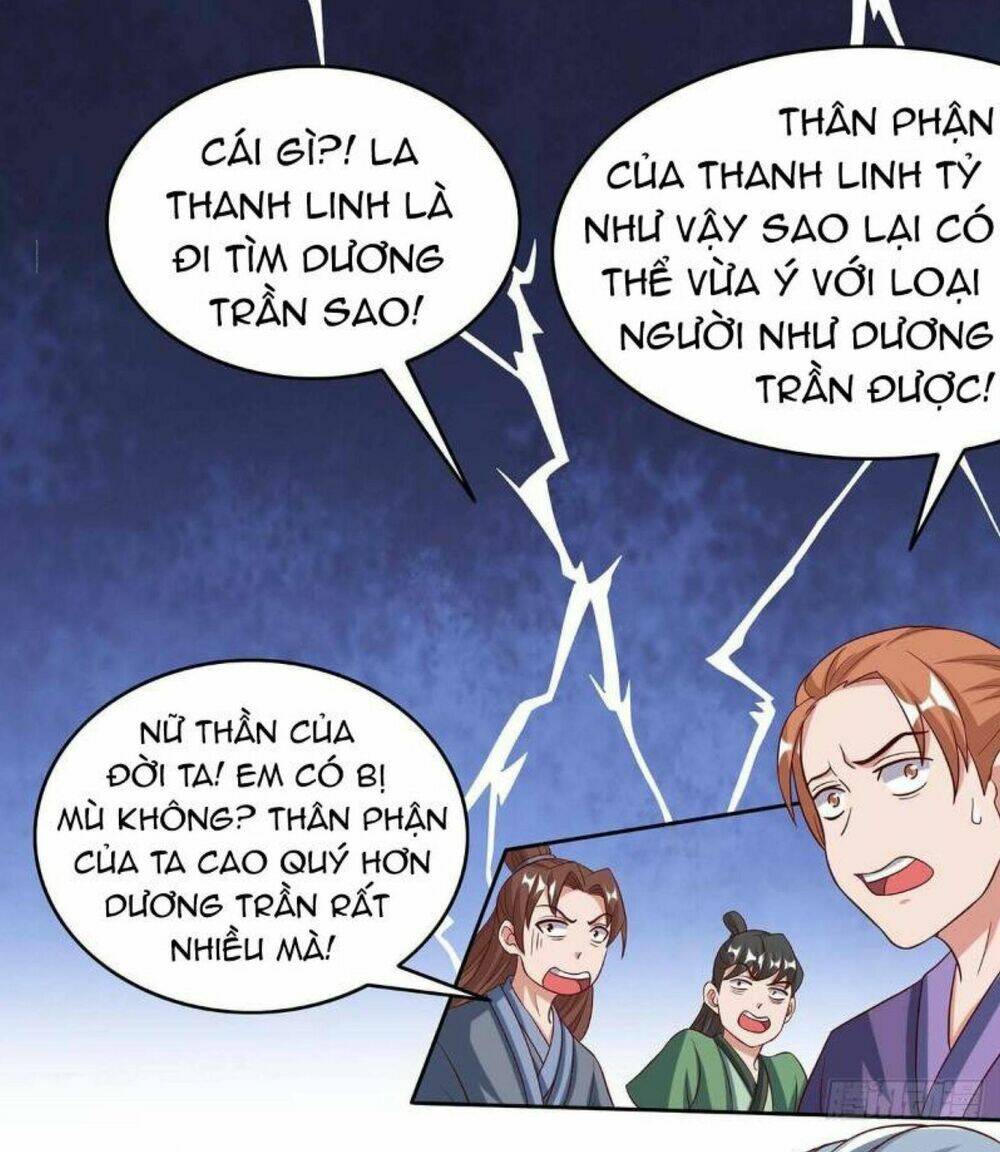 page_26.jpg