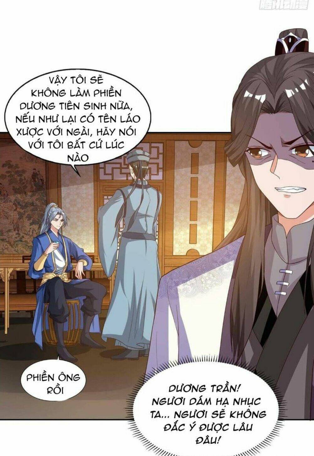 page_5.jpg