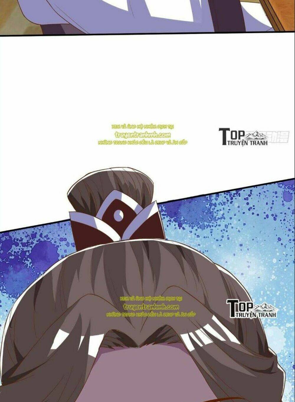 page_22.jpg