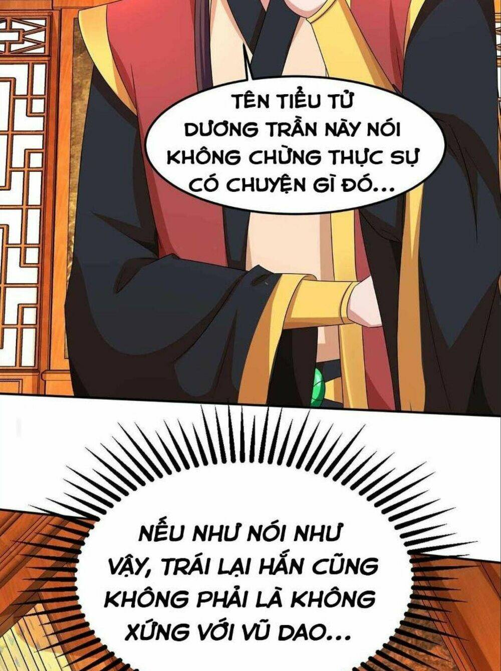 page_30.jpg