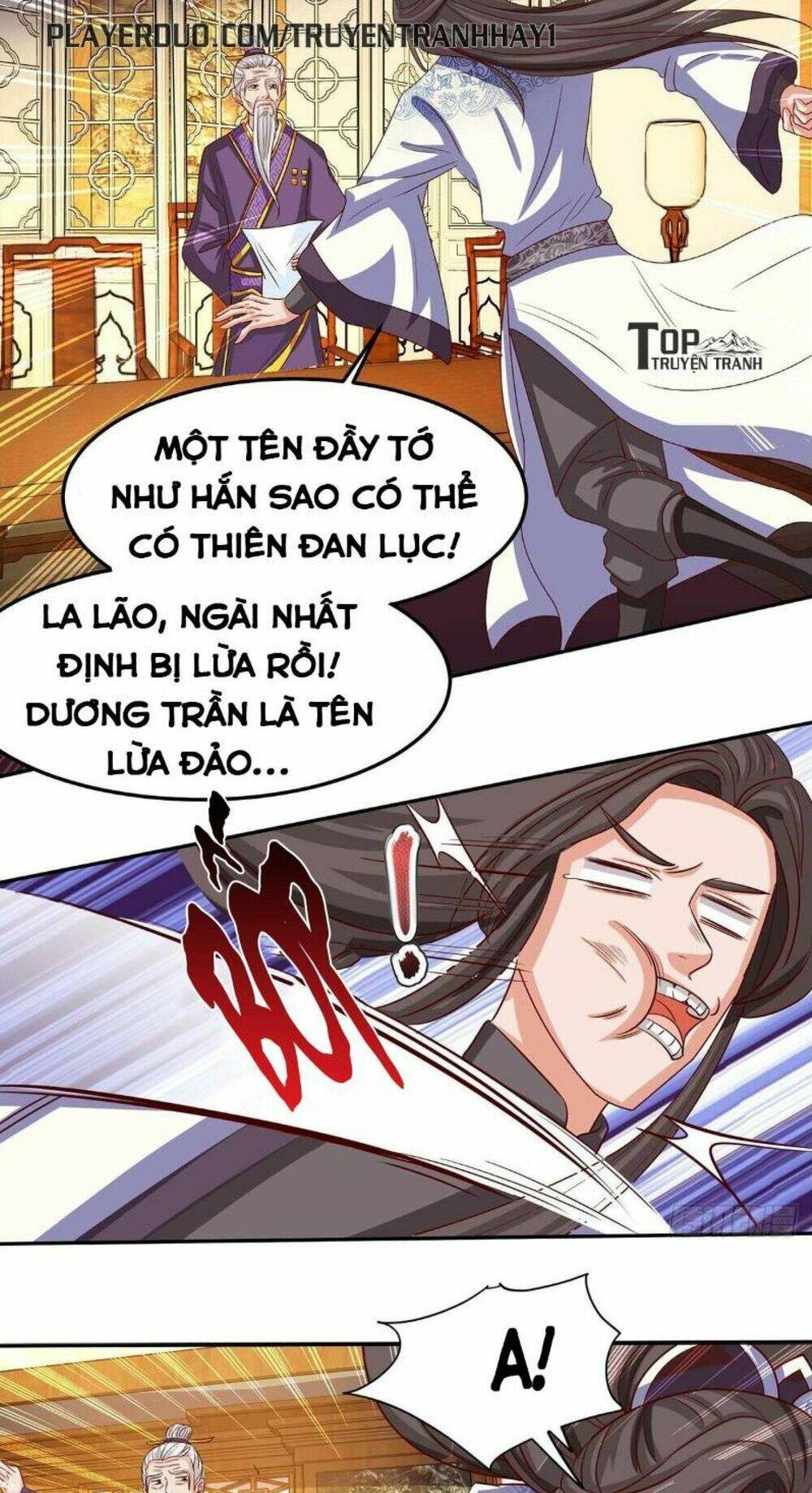page_10.jpg