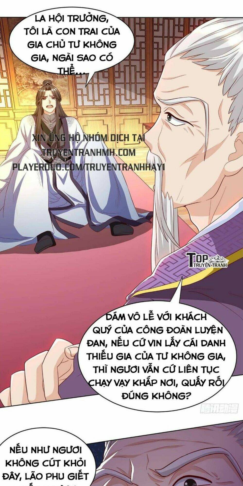page_12.jpg