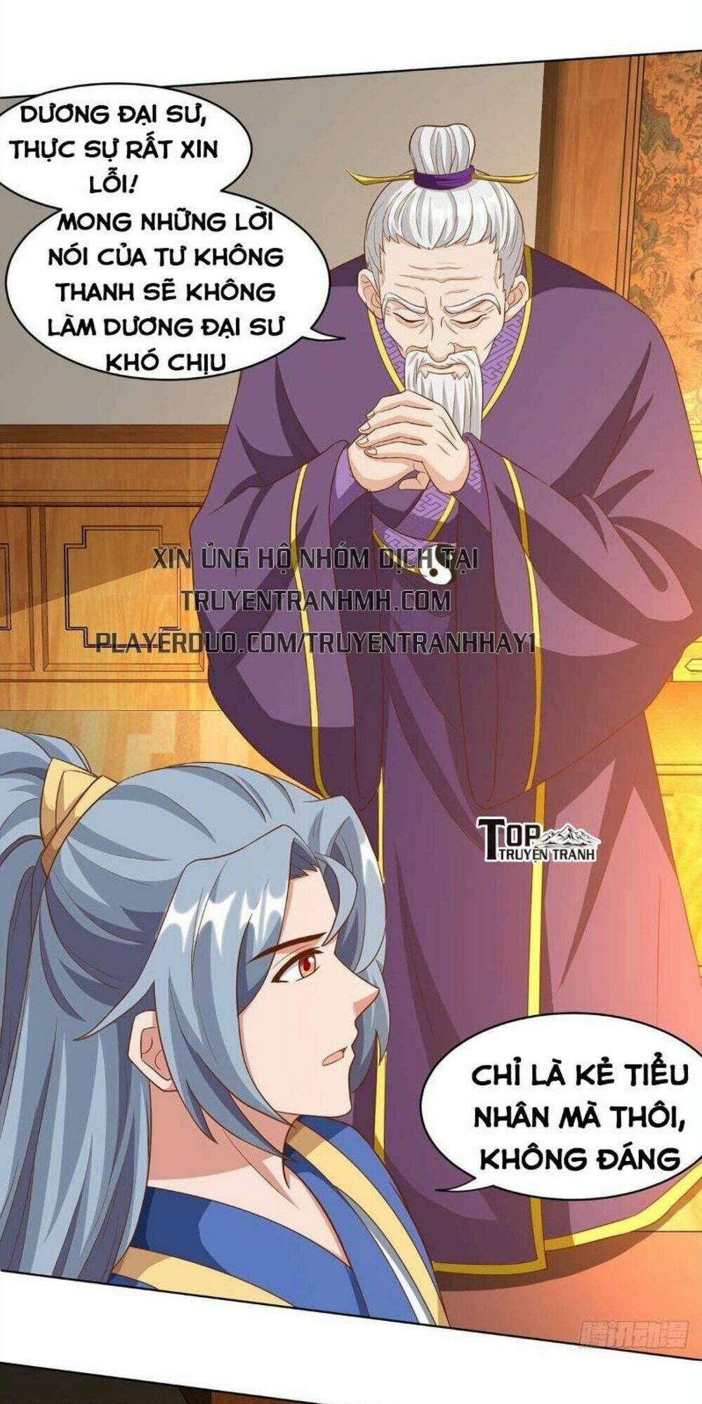 page_18.jpg