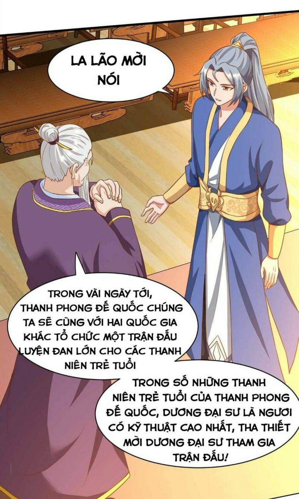 page_21.jpg