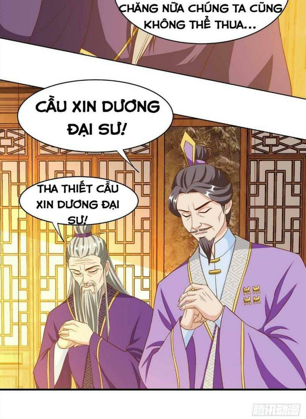 page_24.jpg