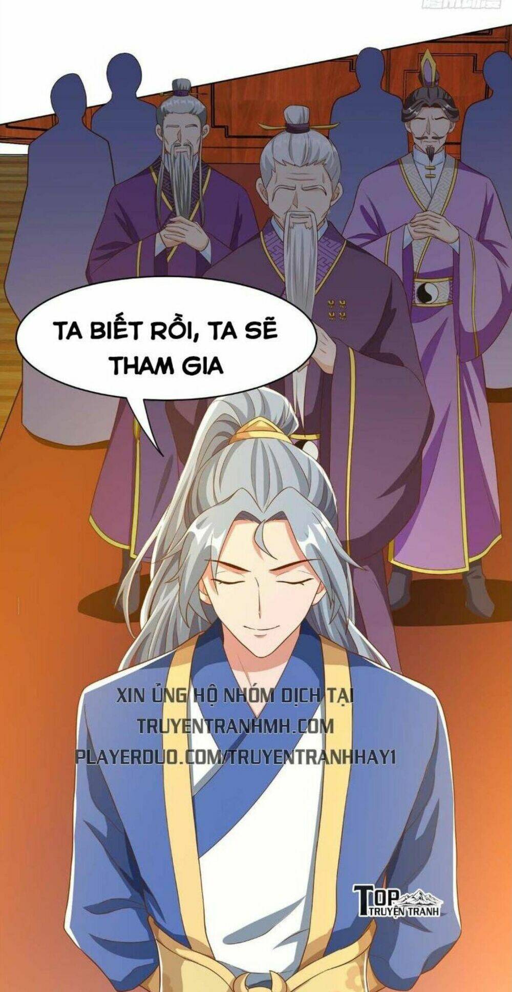 page_25.jpg