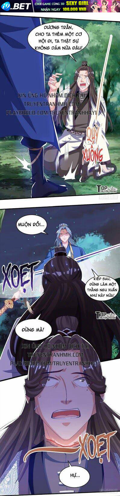page_11.jpg