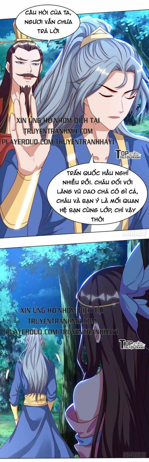 page_5.jpg